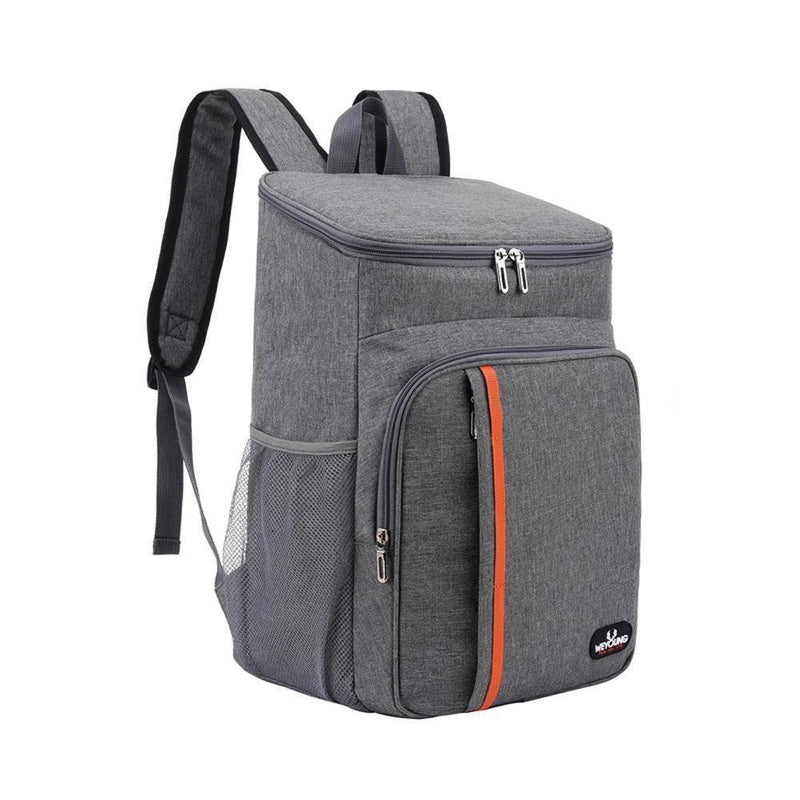 Mochila Térmica 18L - Selvans