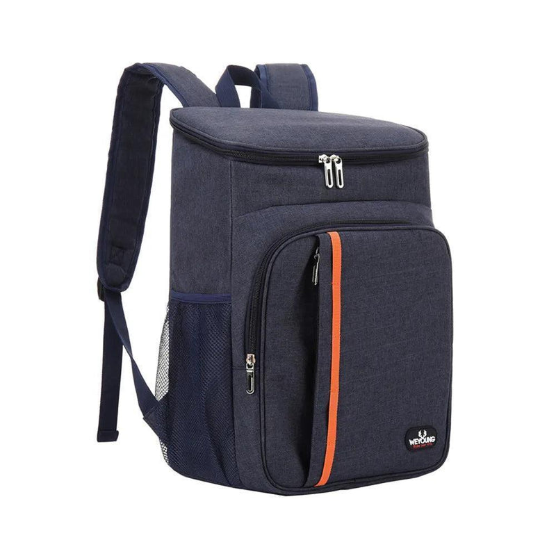 Mochila Térmica 18L - Selvans