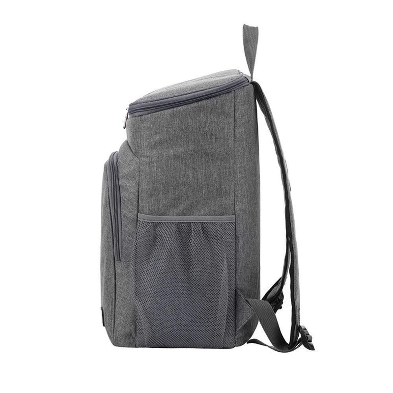 Mochila Térmica 18L - Selvans