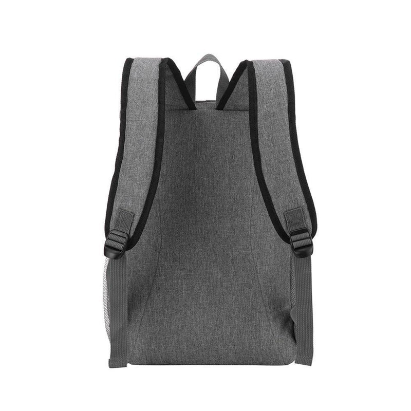 Mochila Térmica 18L - Selvans